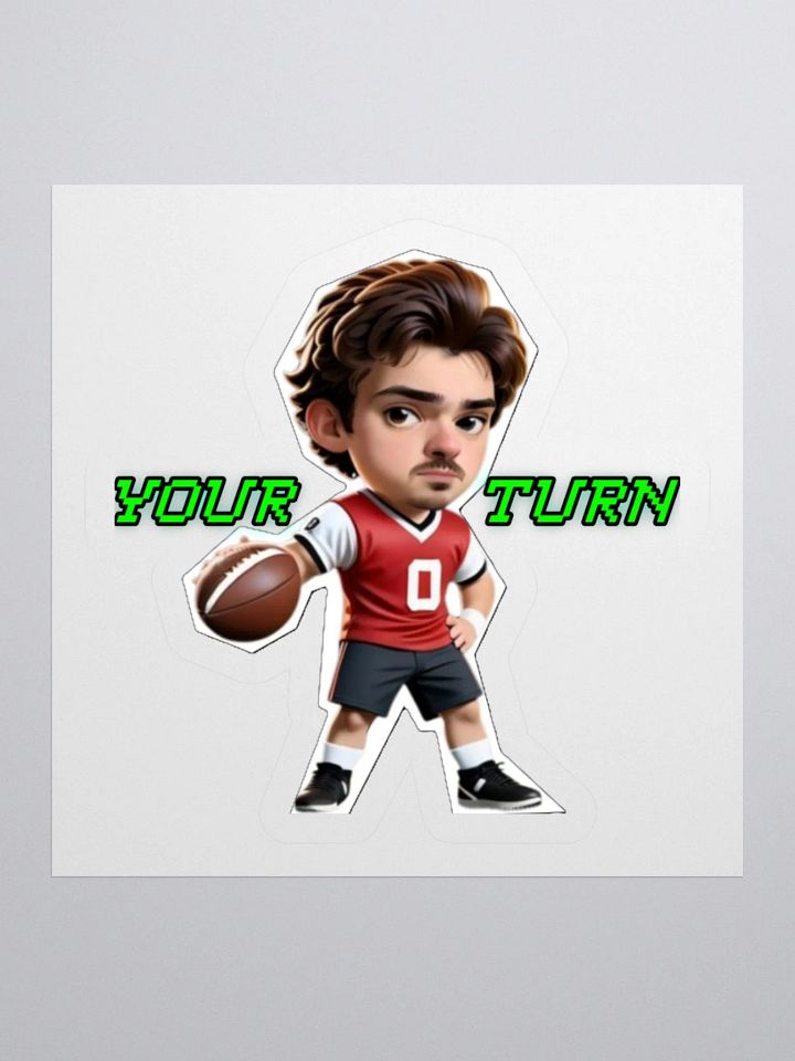 your turn product image (3)