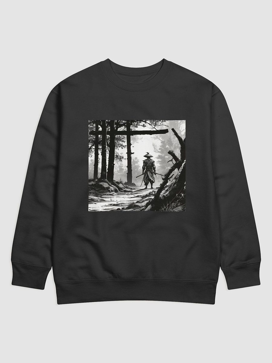 Samurai product image (8)