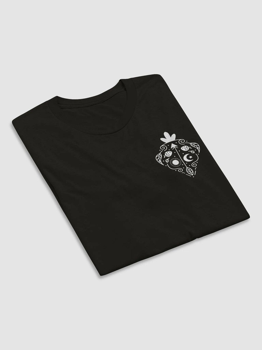 Astrah Logo T Shirt product image (6)
