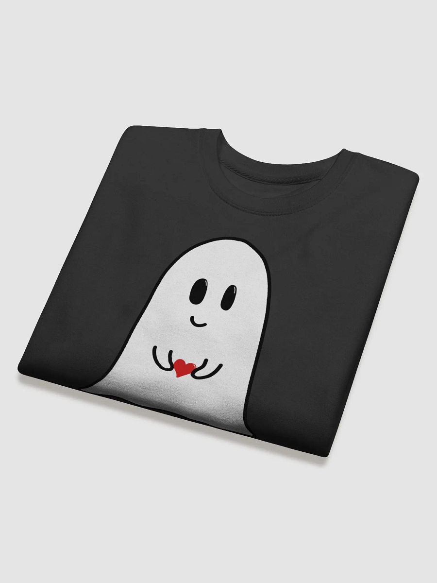 HE MY LIL BOO THANG CREW product image (7)