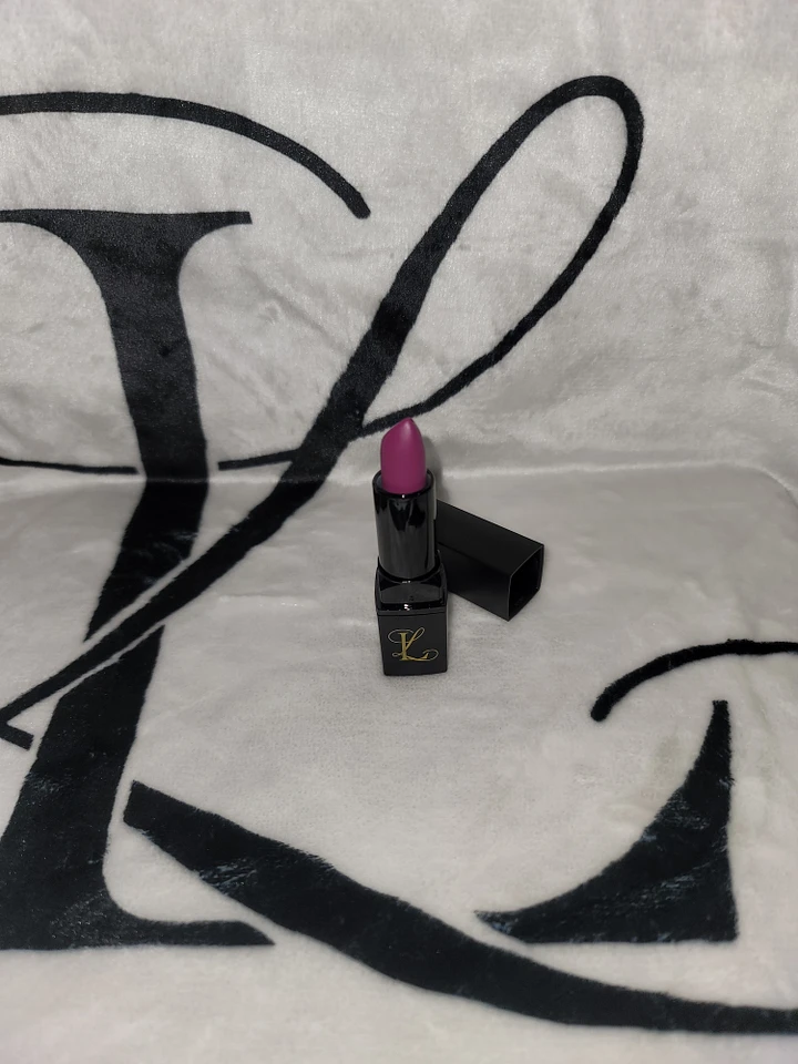 LL Purple Lipstick -Transgurl product image (2)