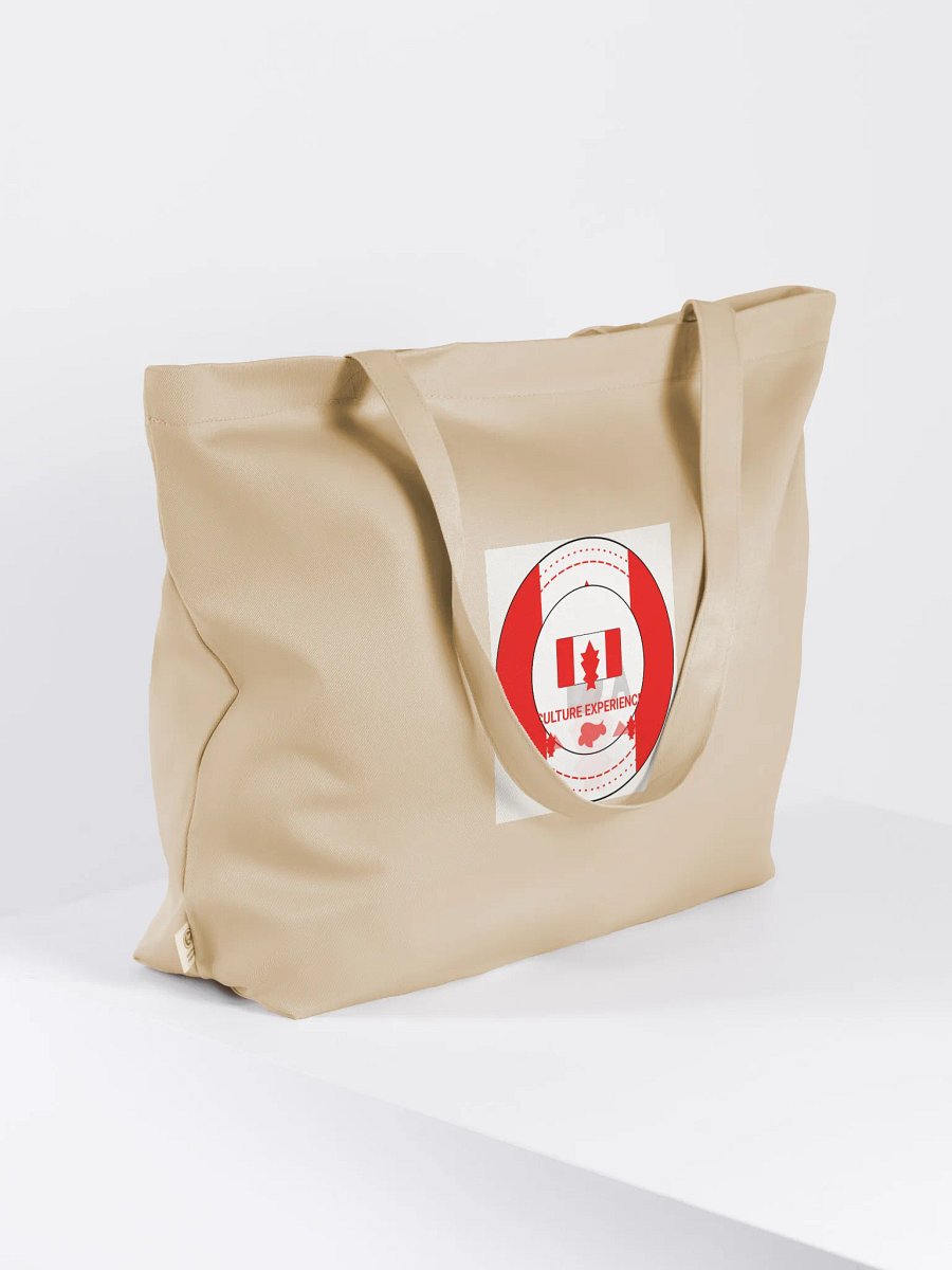 Women Shoulder Bag product image (8)