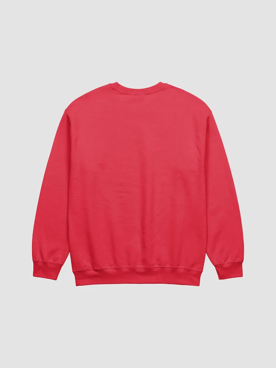 Tony's Shack of Deals Crewneck (6 Colors) product image (20)
