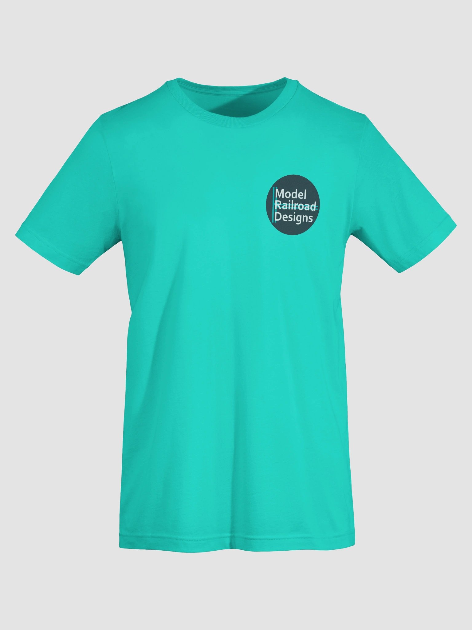 Women's "Go Teel or go home!" product image (7)