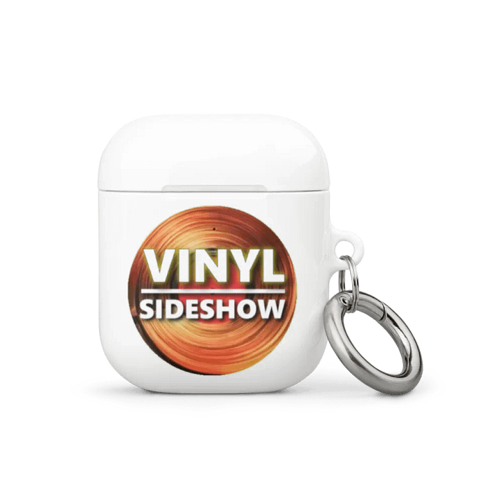V_S Airpods Case product image (1)