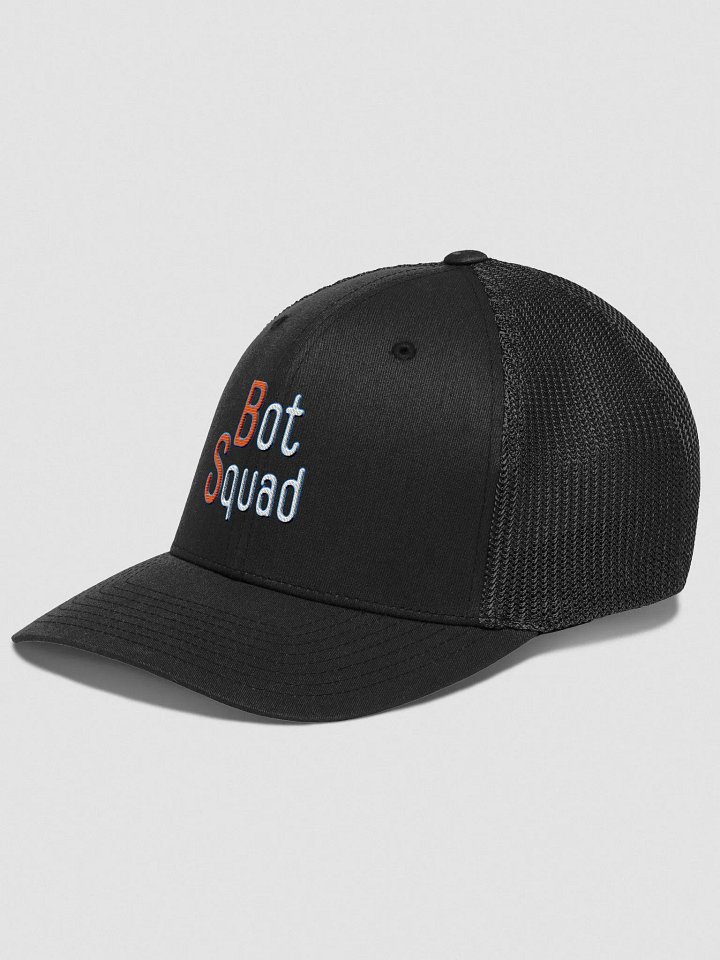 BOTSQUAD FlexFit product image (4)