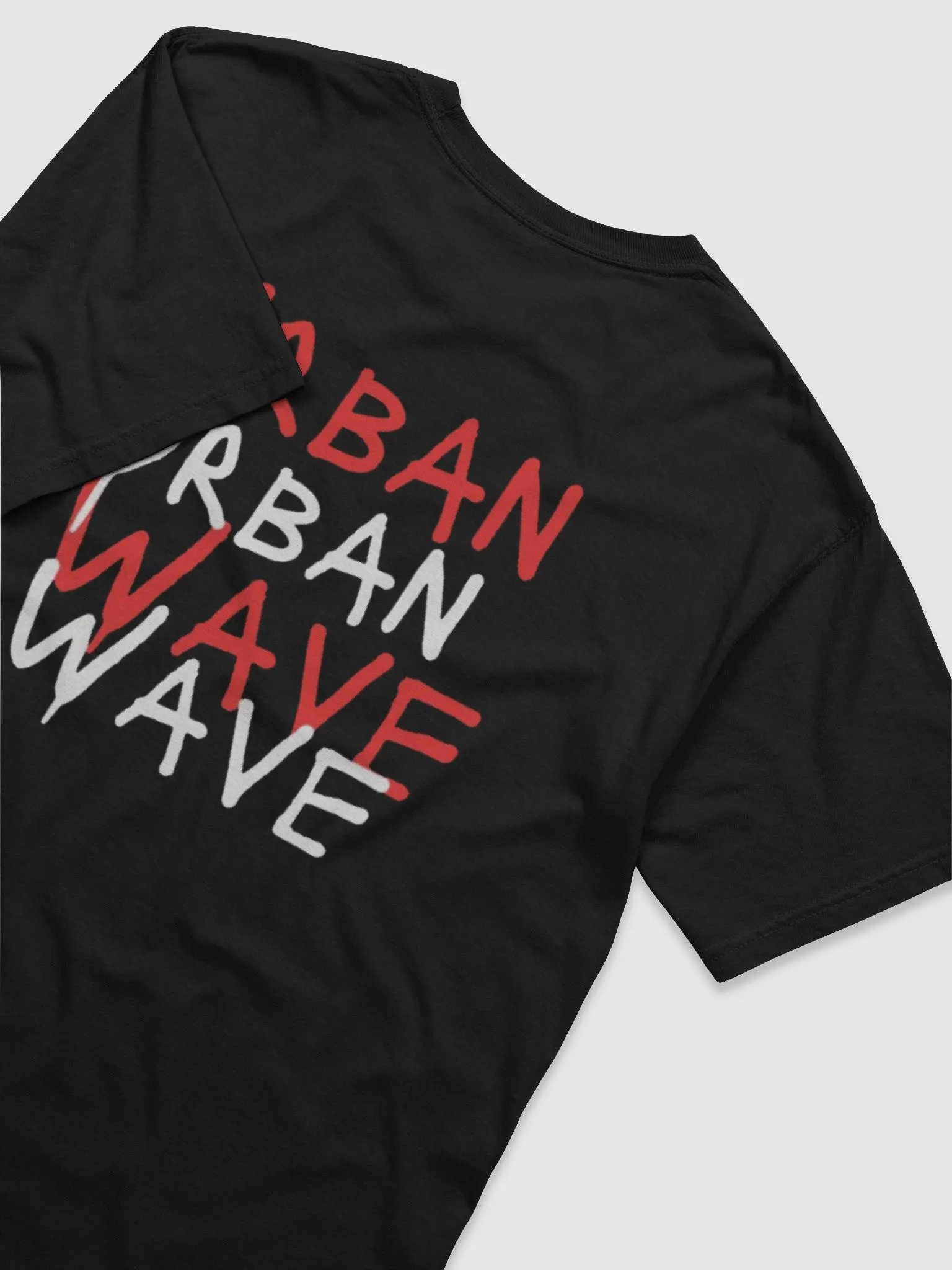 UrbanWave COLLECTION product image (8)