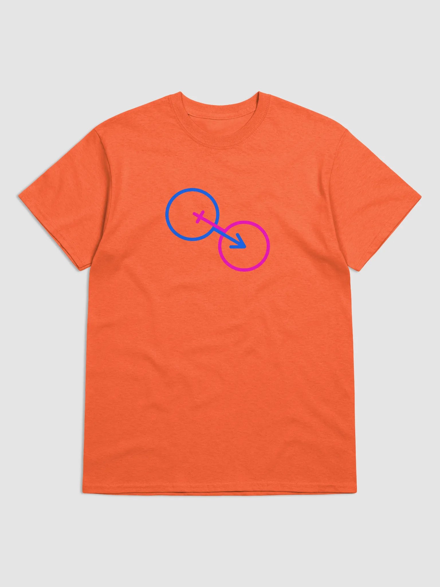 The Power Of Traditions T-Shirt product image (1)