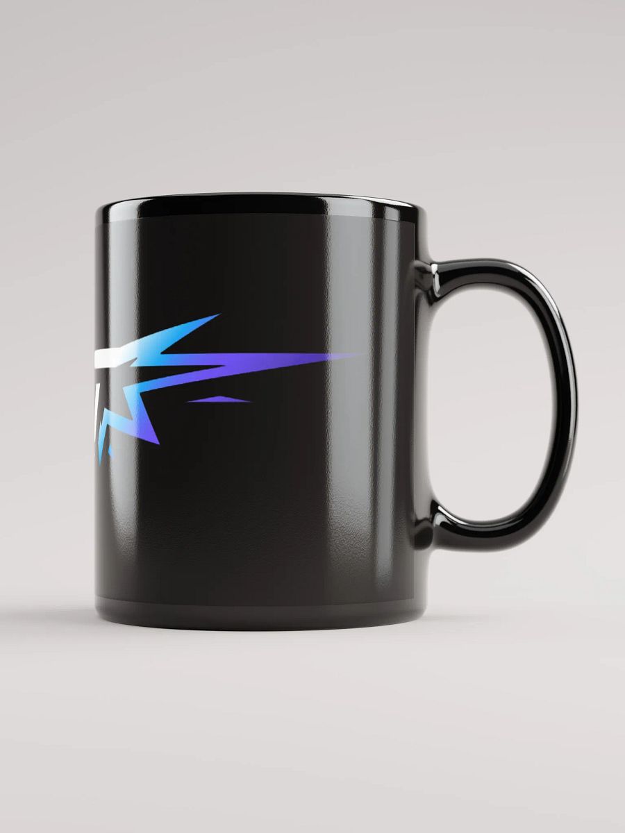 Impact Mug product image (2)