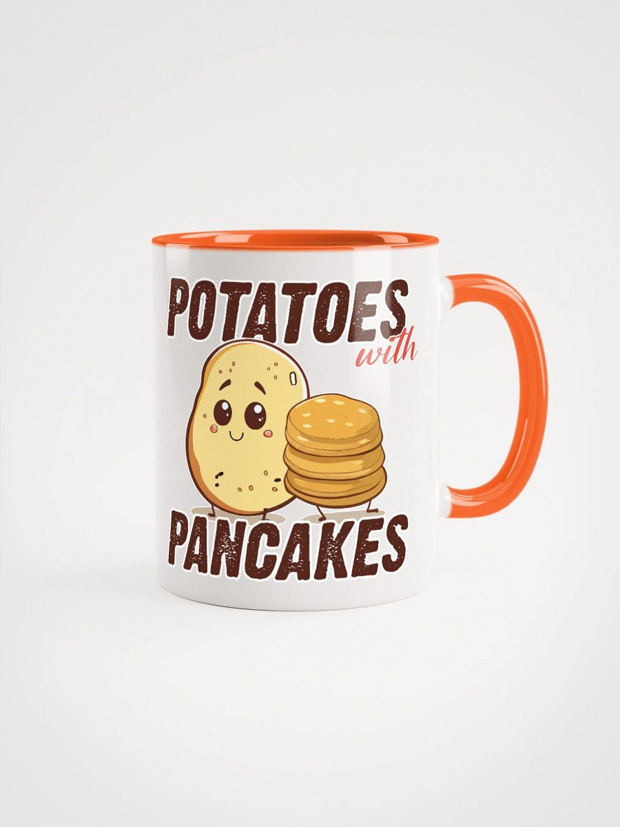 POTATOES WITH PANCAKES V2 product image (1)