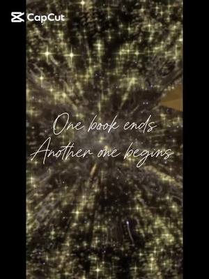 Guess what I did yesterday and today. I'm not letting Fibro hold me back. #fibromyalgia #fibrofog #chronicillness #author #writer