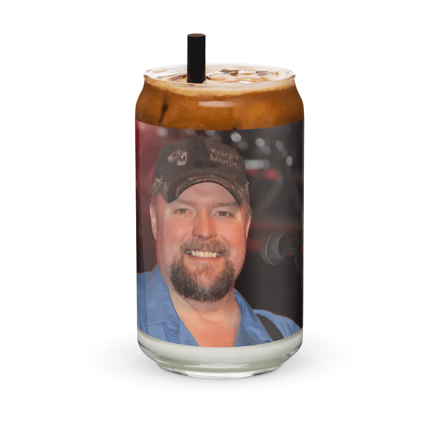 Kmpudge product image (36)