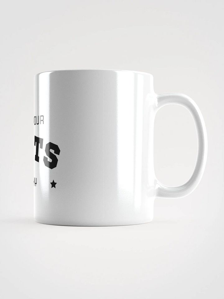 Make Mug product image (3)