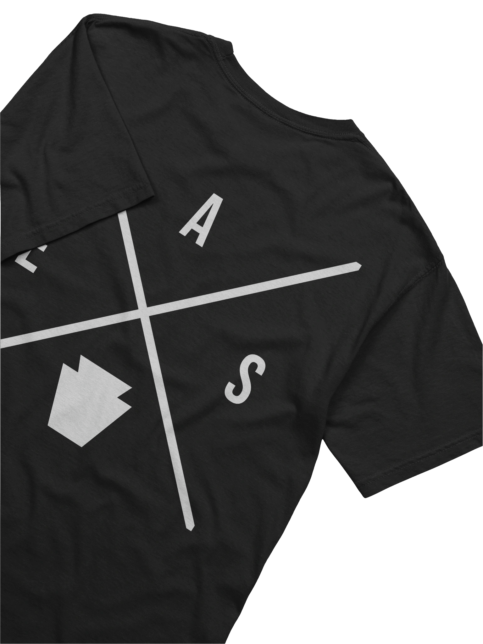 AES X Tee product image (6)