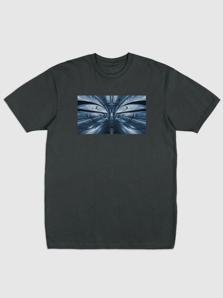 Unfolding of space time product image (1)