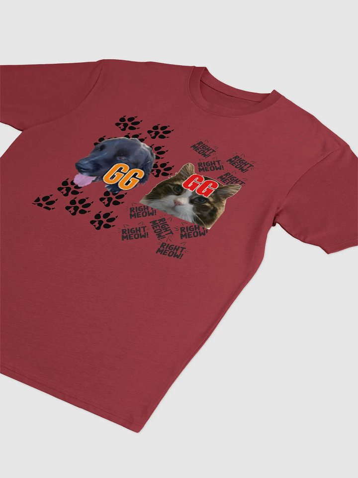 murphy & Archie Tee product image (2)
