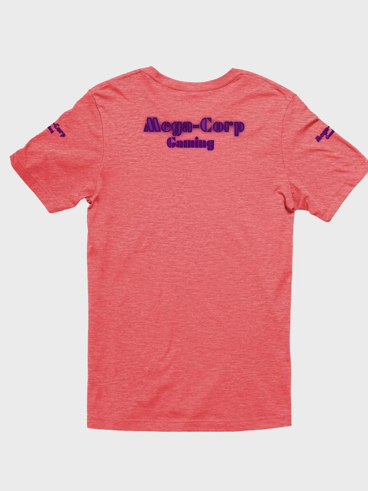 T-shirt. product image (5)