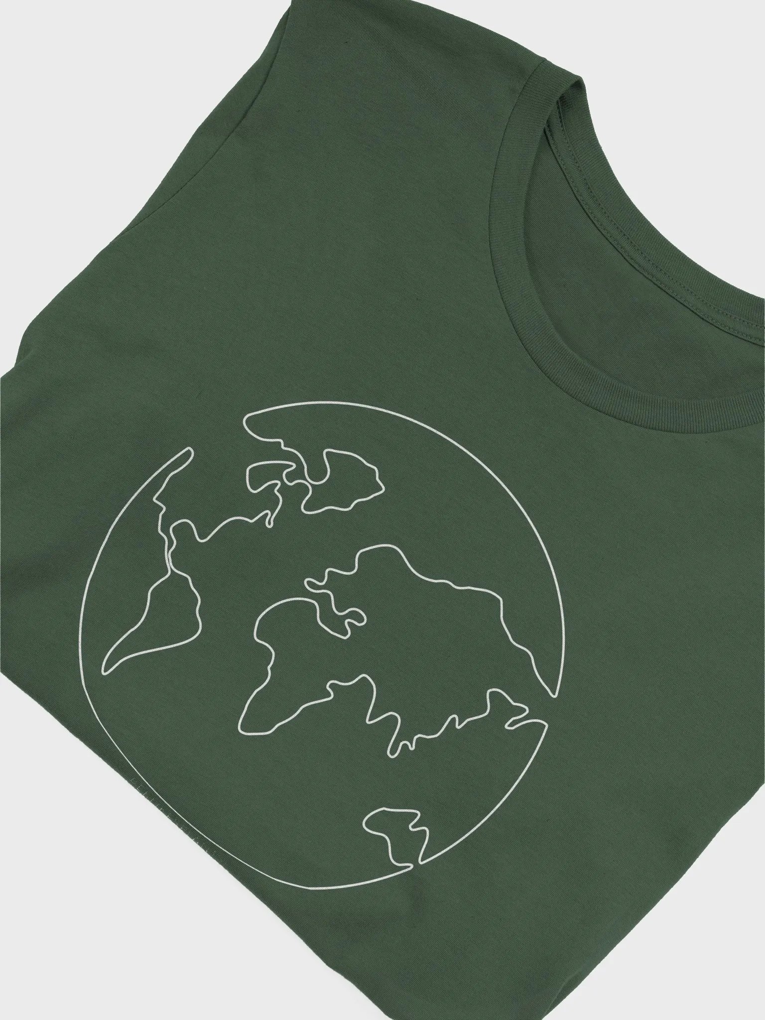 world tee product image (10)