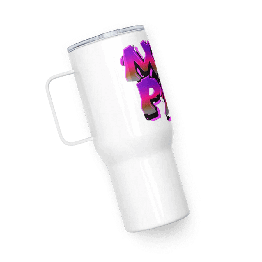 travel mug product image (5)