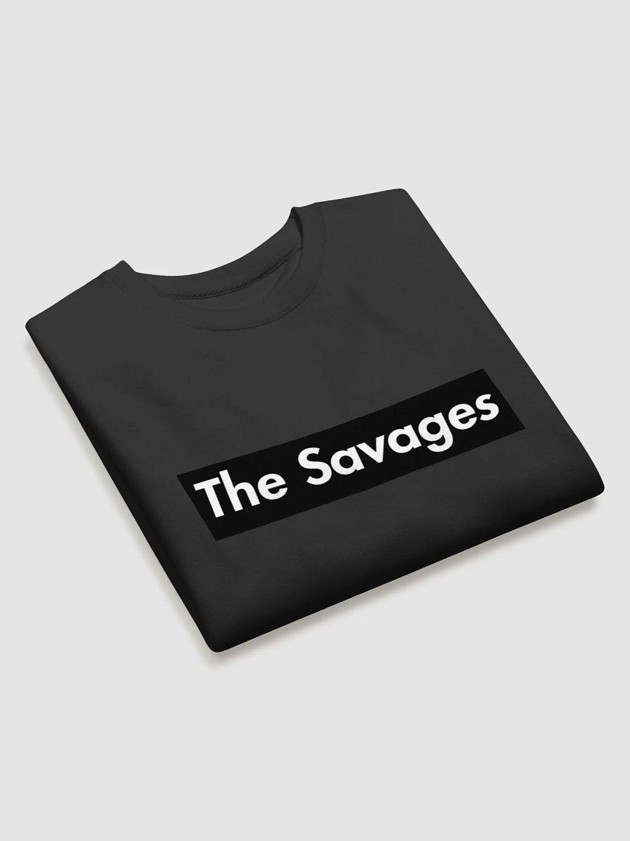 Box Logo product image (3)
