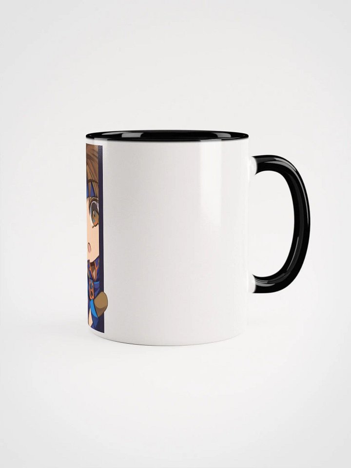 Peekie Mug product image (2)