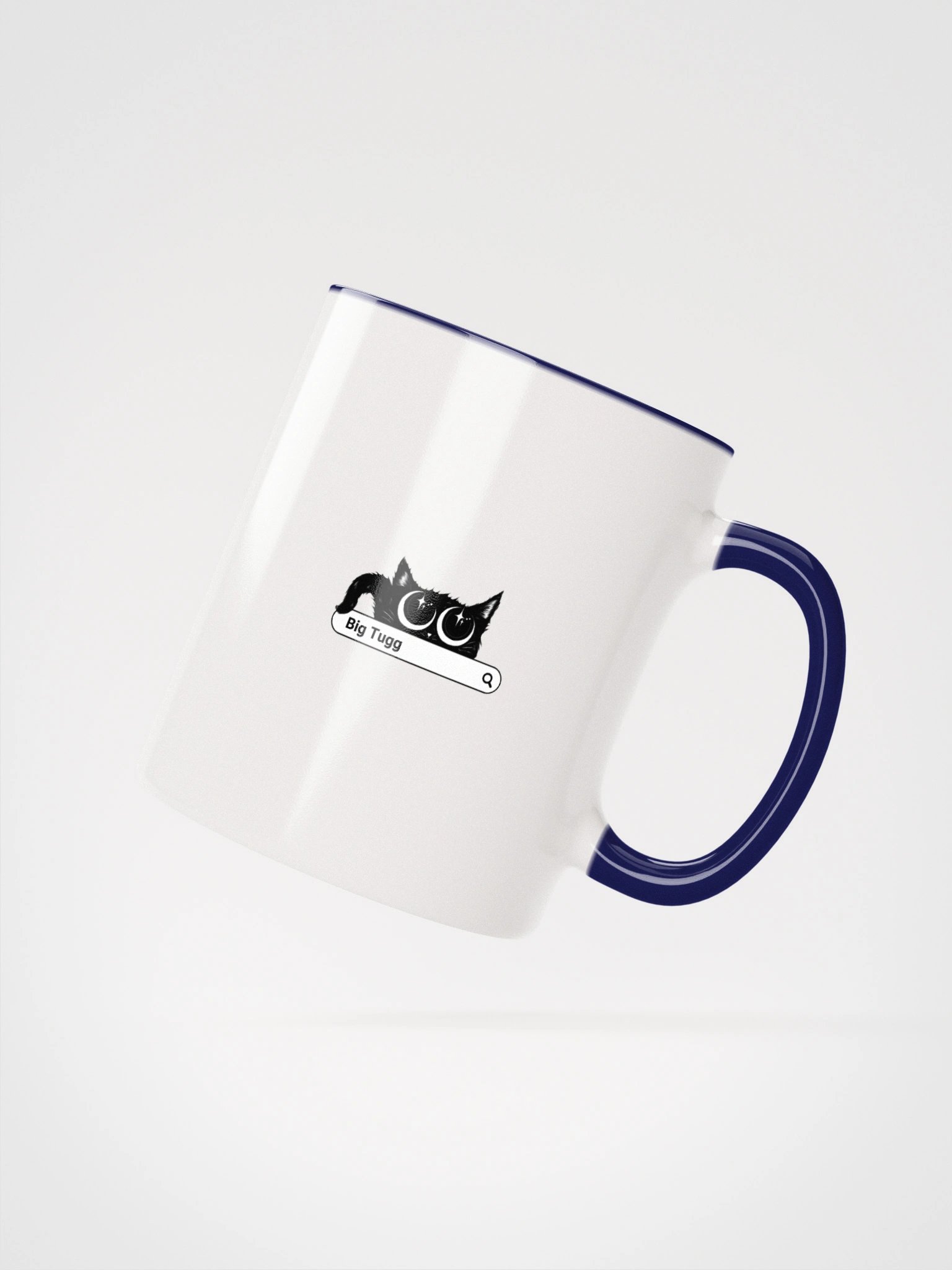 Big Tugg Mugg product image (18)