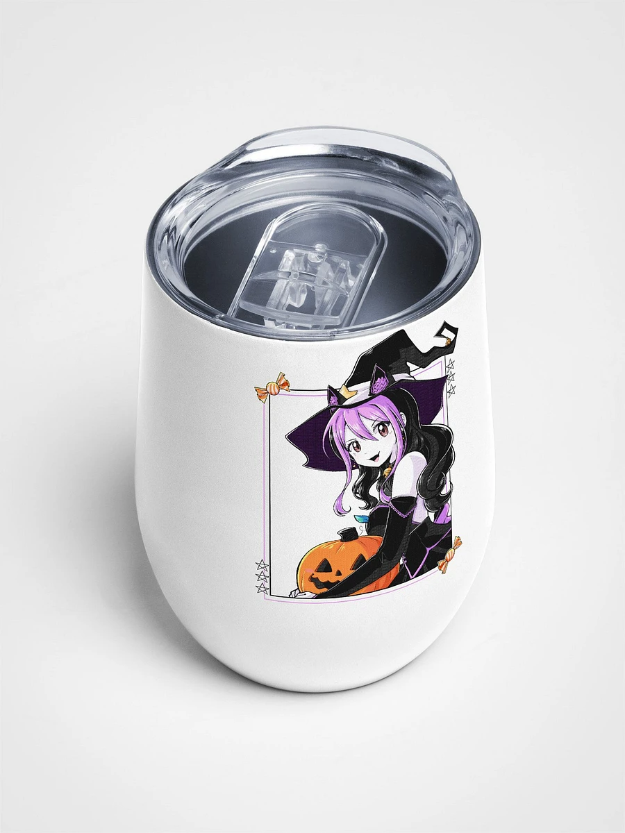 Witch Tumblr! product image (4)