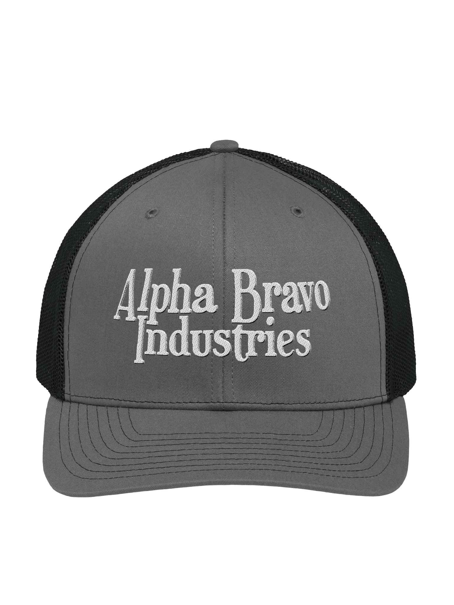 Brand Editon: The Simple Man product image (17)