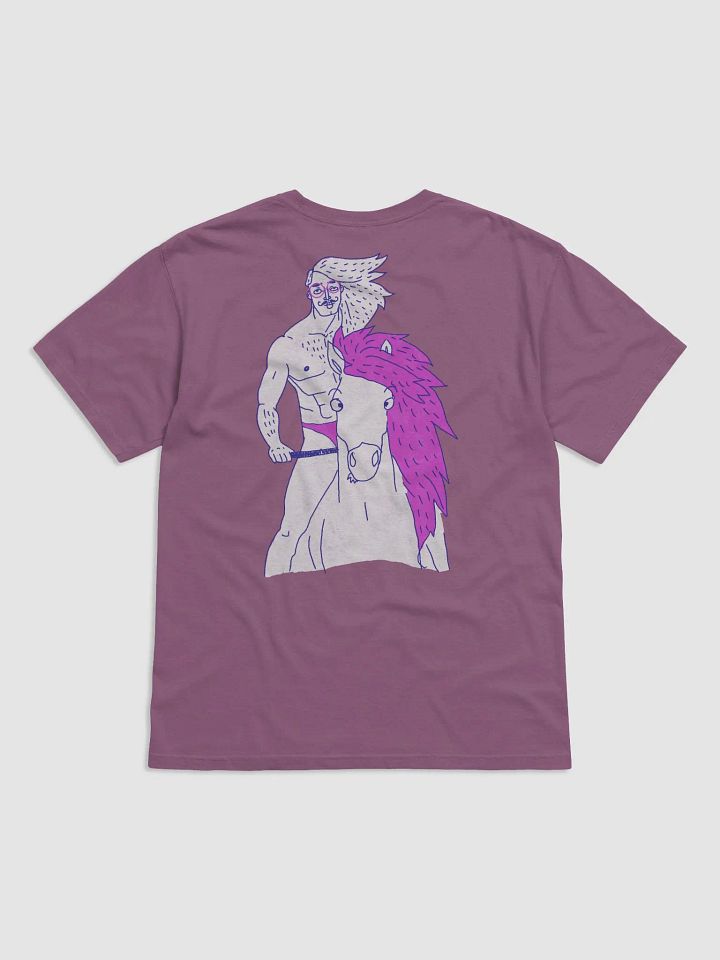 SHIRT x RIDE product image (2)