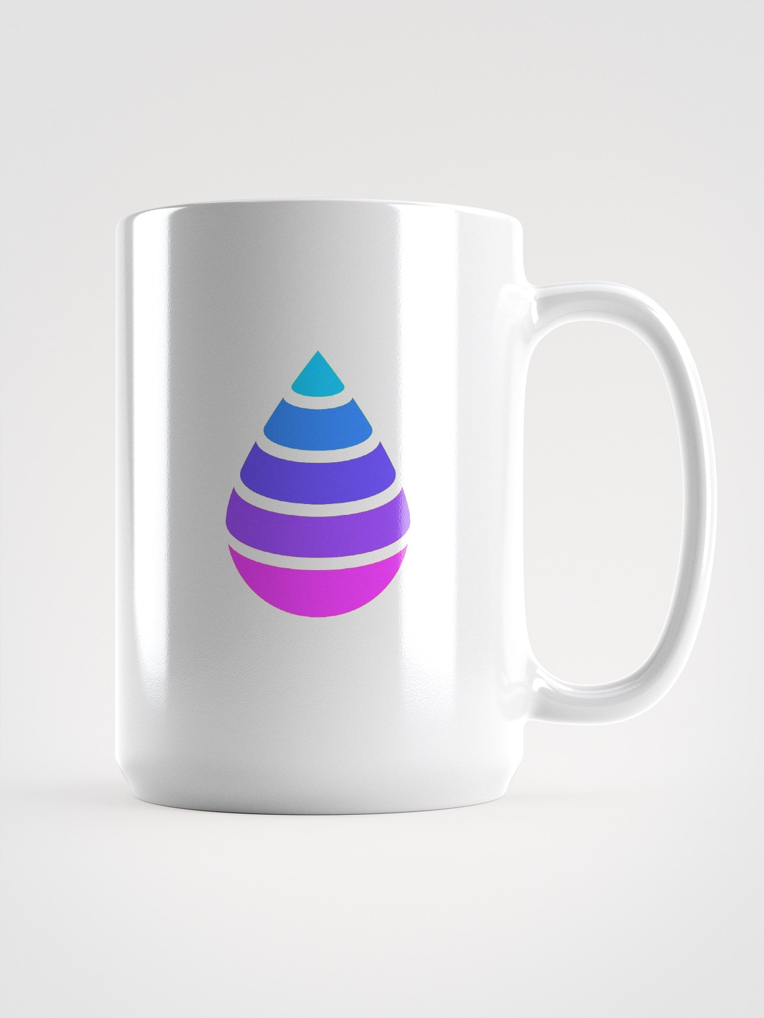 Vapor Mug product image (1)