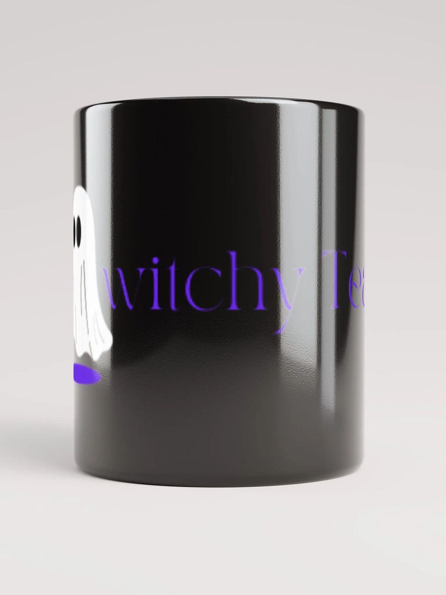 Halloween Mug! product image (2)