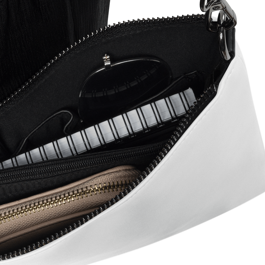Male & Female Only Connection Crossbody Bag product image (6)