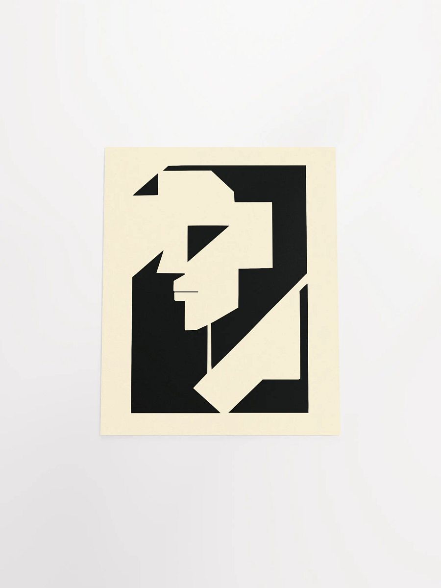 The Keeper product image (8)