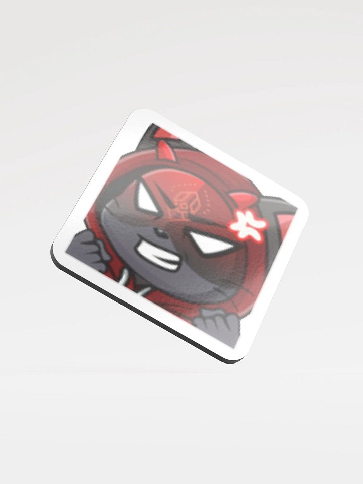 Hell Coster product image (1)