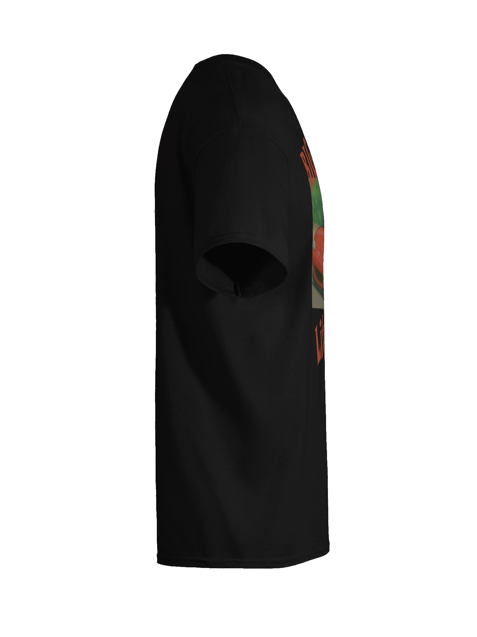 Big Guy product image (12)