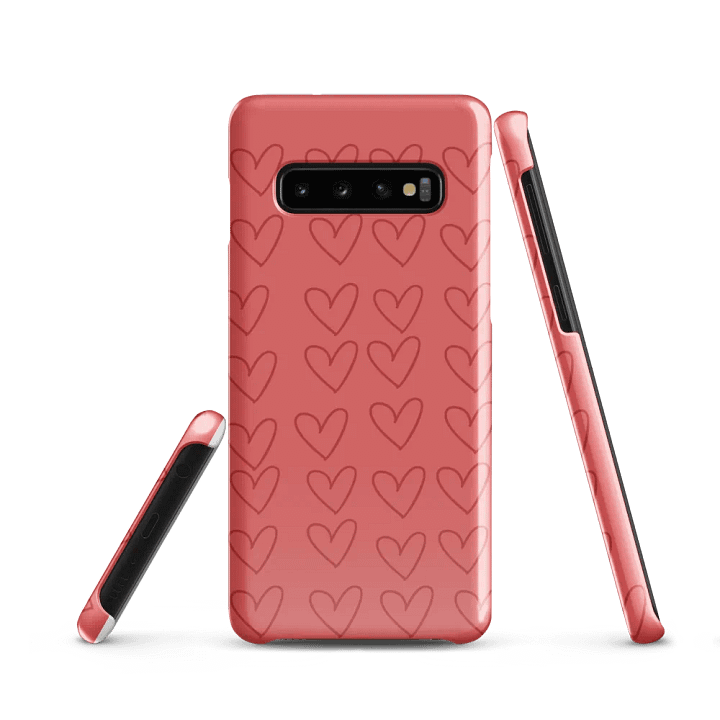 JOYFUL HEART product image (1)
