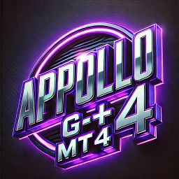 Apollo Scalper Monthly Subscription