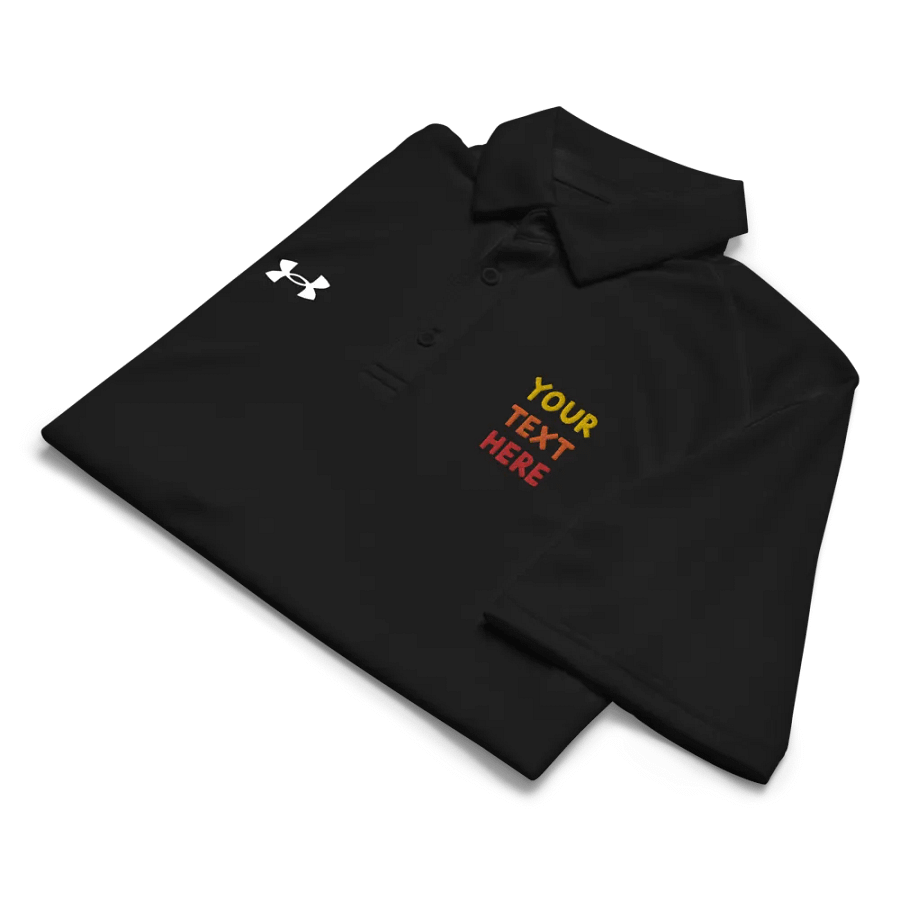 Your text Here product image (12)