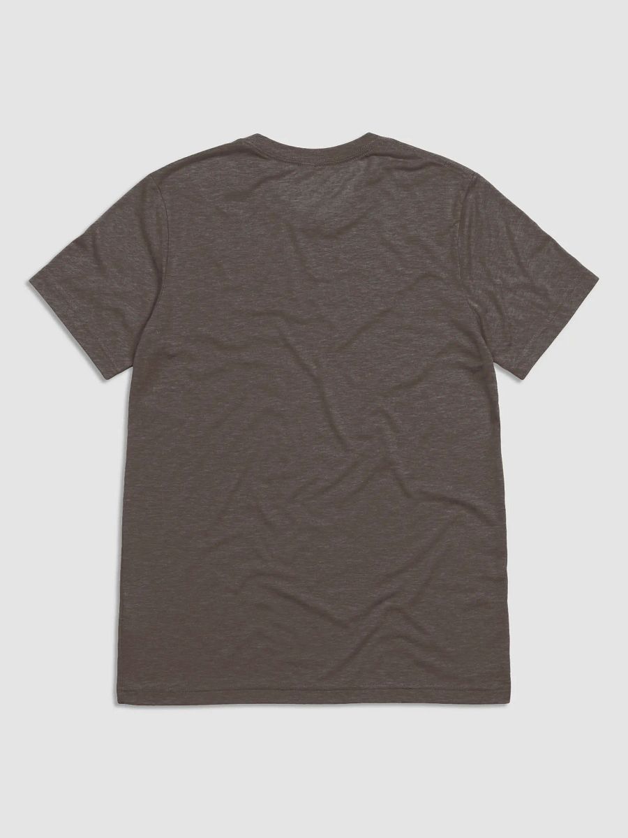 RETRO SUNSET T-SHIRT product image (2)