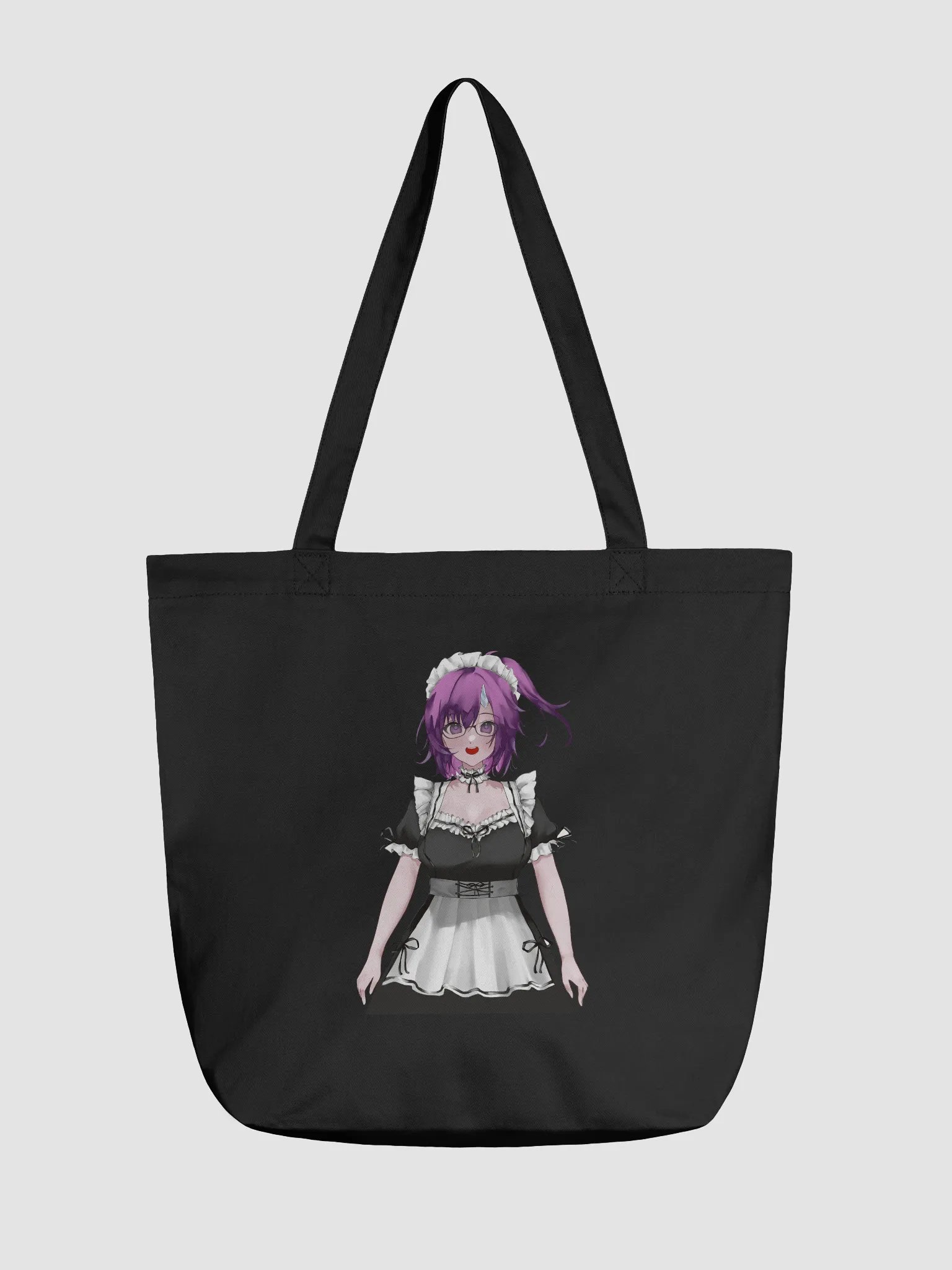 Maid outfit bag product image (1)