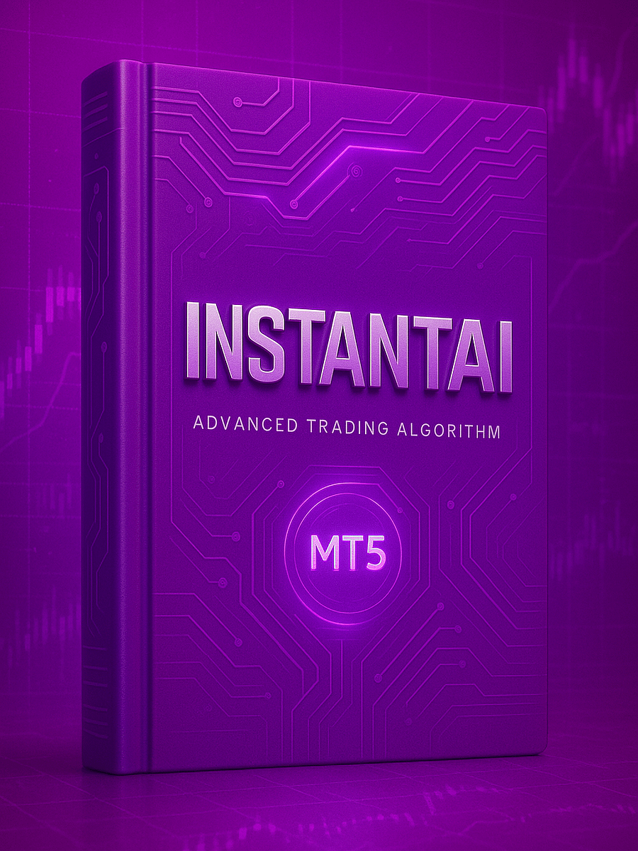 InstantAI product image (1)