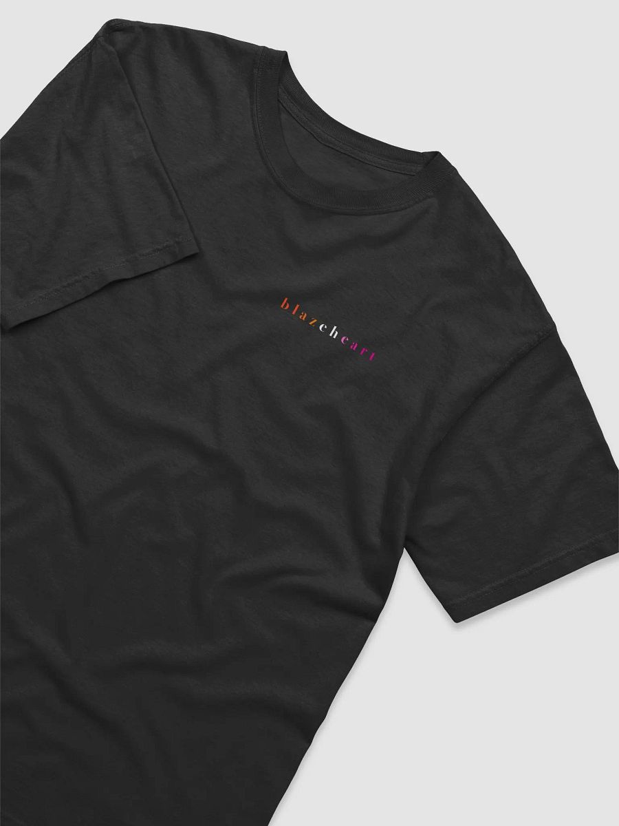 Sunrise T-Shirt product image (3)