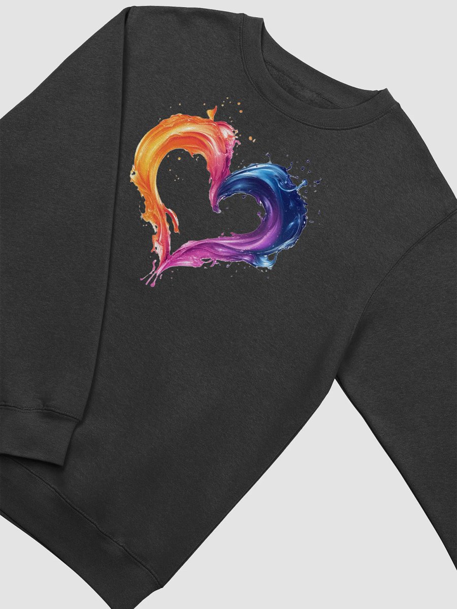 love colors product image (3)