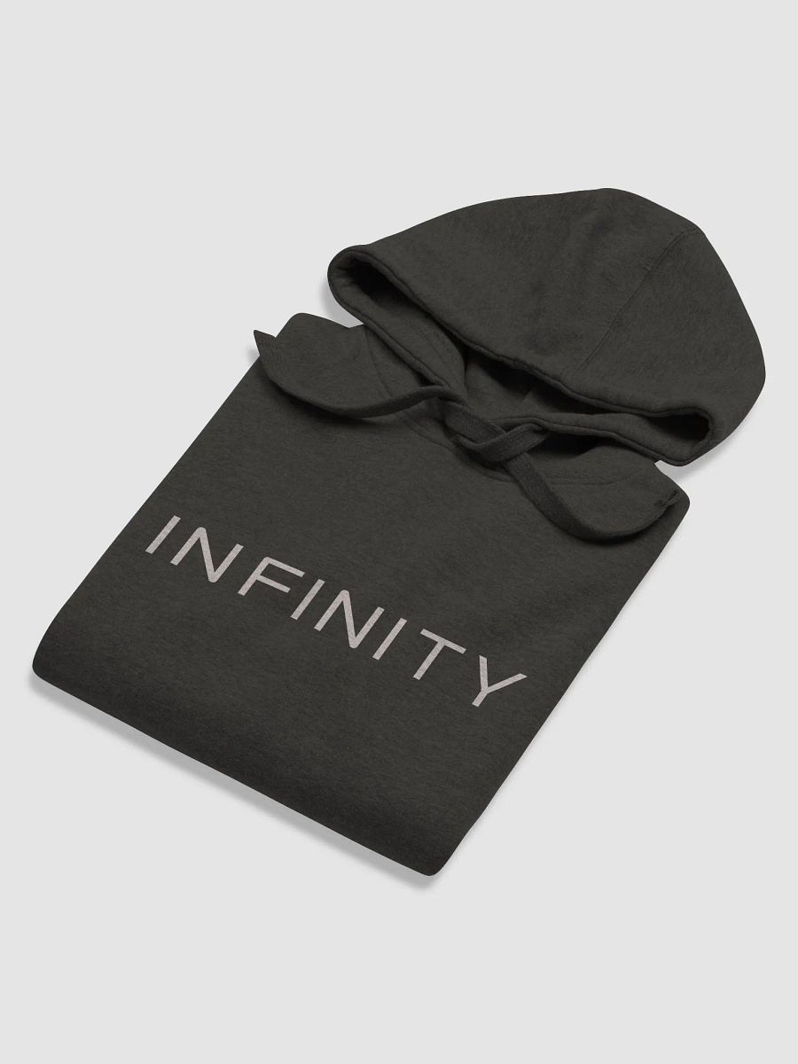 Joy Of Infinity Hoodie #1 product image (6)