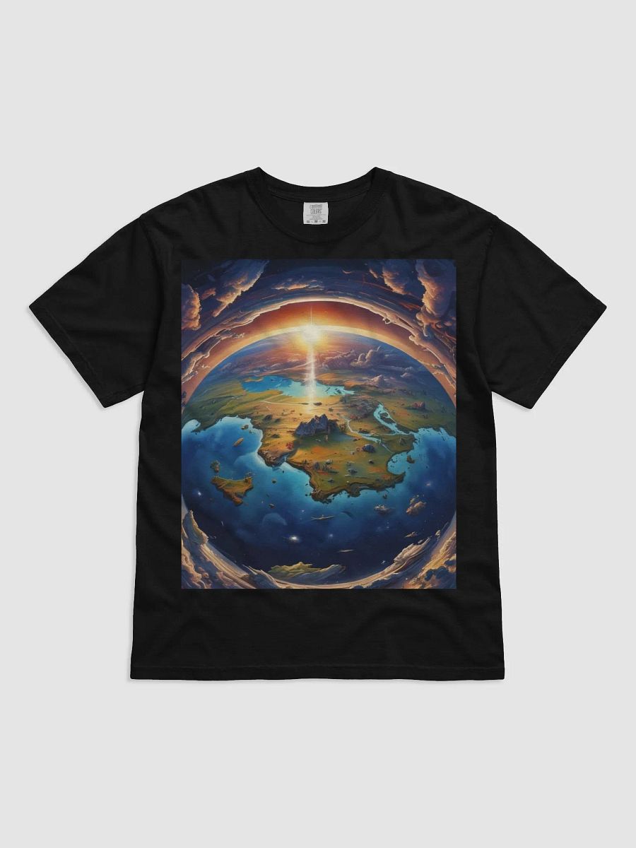 Earth product image (6)