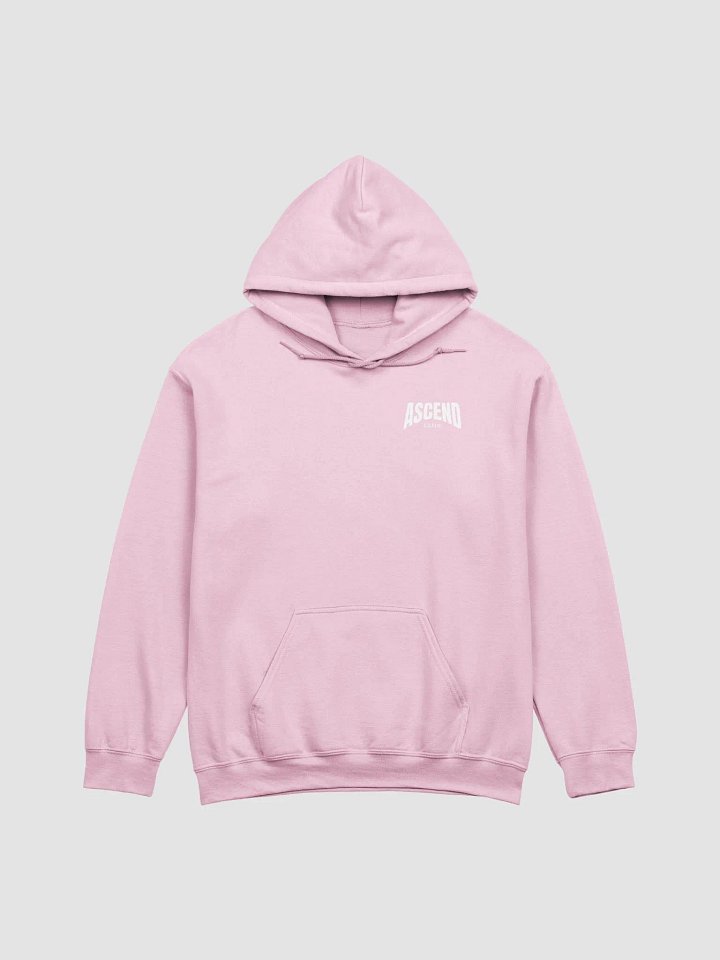 Save our mother 2 hoodie product image (2)