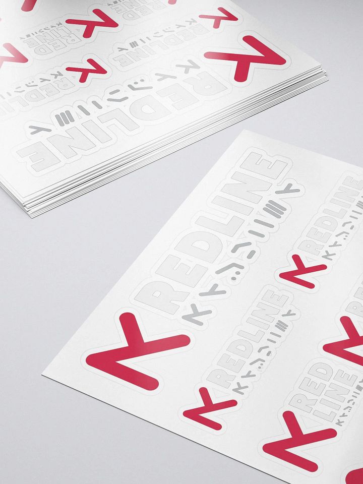 Stickers product image (2)