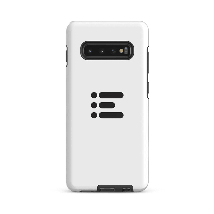 Tough Case for Samsung® product image (47)
