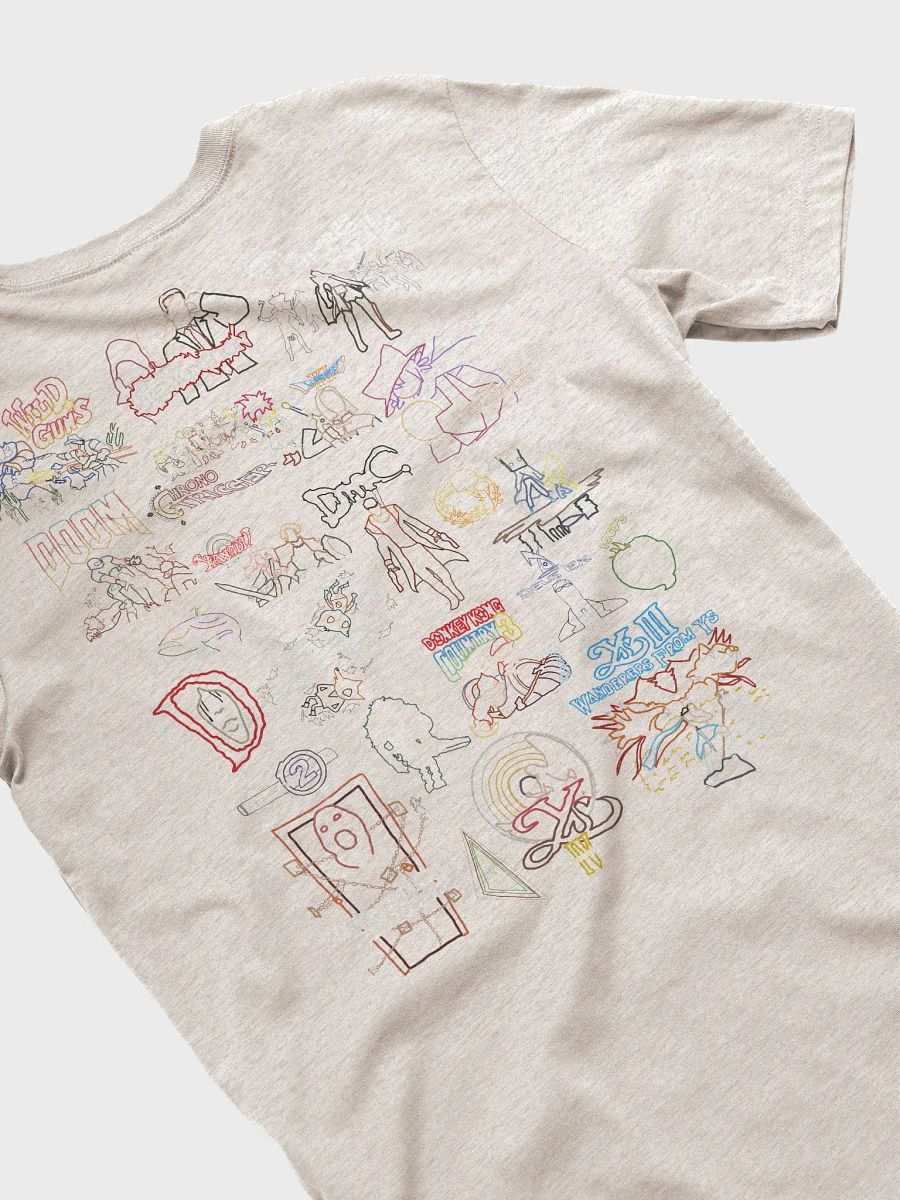 i hate popular things +Back product image (6)