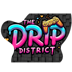 The Drip District